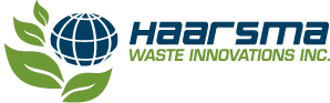Haarsma Waste Innovations Inc