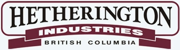 Hetherington Industries