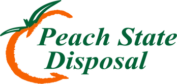 Peach State Disposal