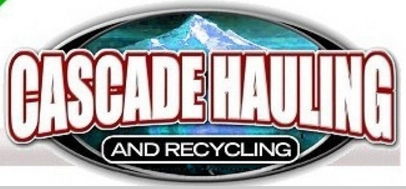 Cascade Hauling and Recycling 