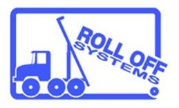 Roll Off Systems
