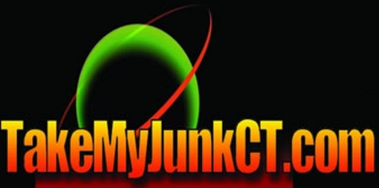 Take my Junk CT.Com