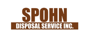 Spohn Disposal Service, Inc