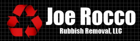 Joe Rocco Rubbish Removal, LLC