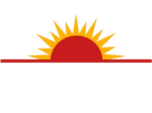 Sunrise Sanitation Services