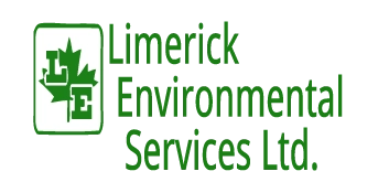  Limerick Environmental Services Ltd