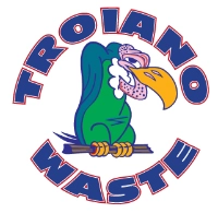 Troiano Waste Services Inc 