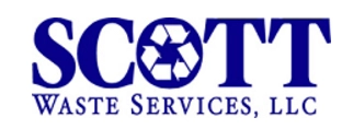 Scott Waste Services, LLC