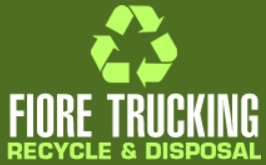 Fiore Trucking Recycle & Disposal Inc
