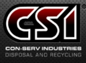 Con-Serv Industries, Inc