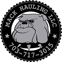 Mack Hauling, LLC