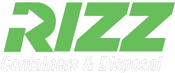 Rizz Containers & Disposal LLC