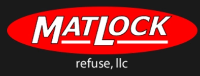 Matlock Refuse, LLC