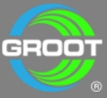 Groot Industries Inc