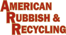 American Rubbish & Recycling