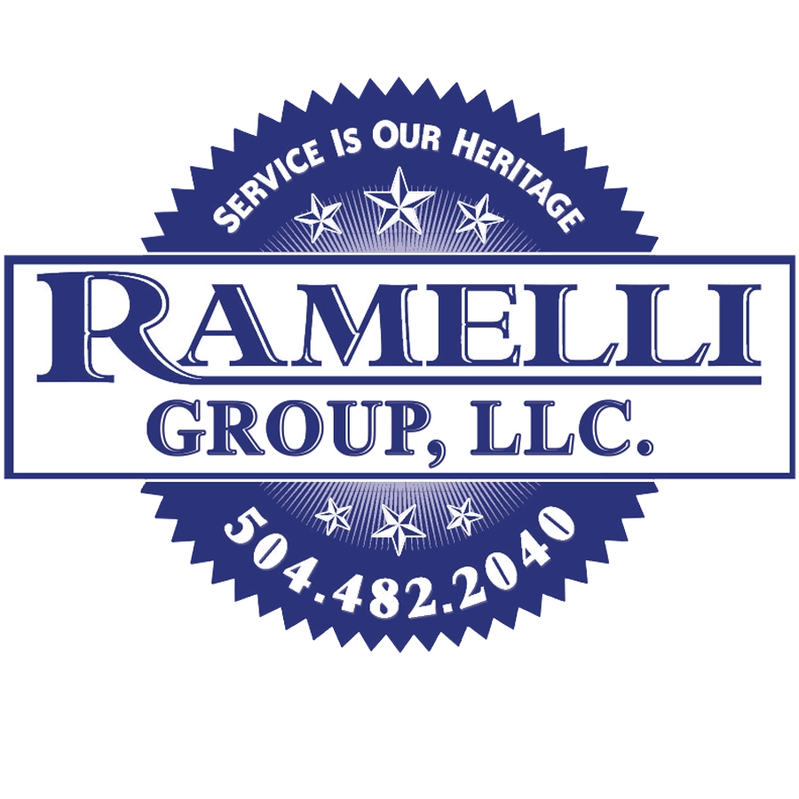 The Ramelli Group