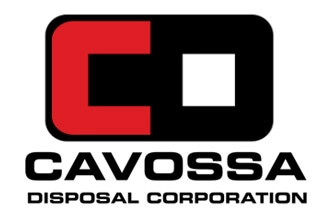 Cavossa Companies