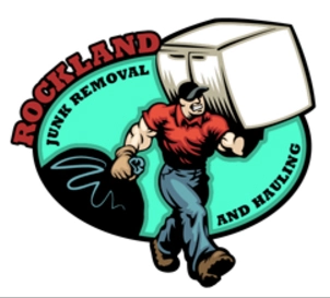 Rockland Junk Removal and Hauling