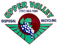Upper Valley Disposal & Recycling - Scrap Yard in St ...