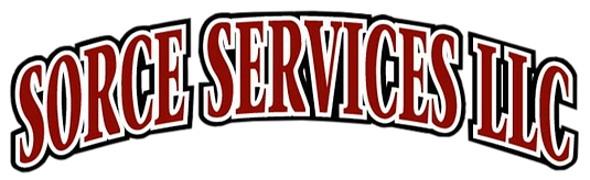 Sorce Services, LLC Resource Recycling - Waukesha