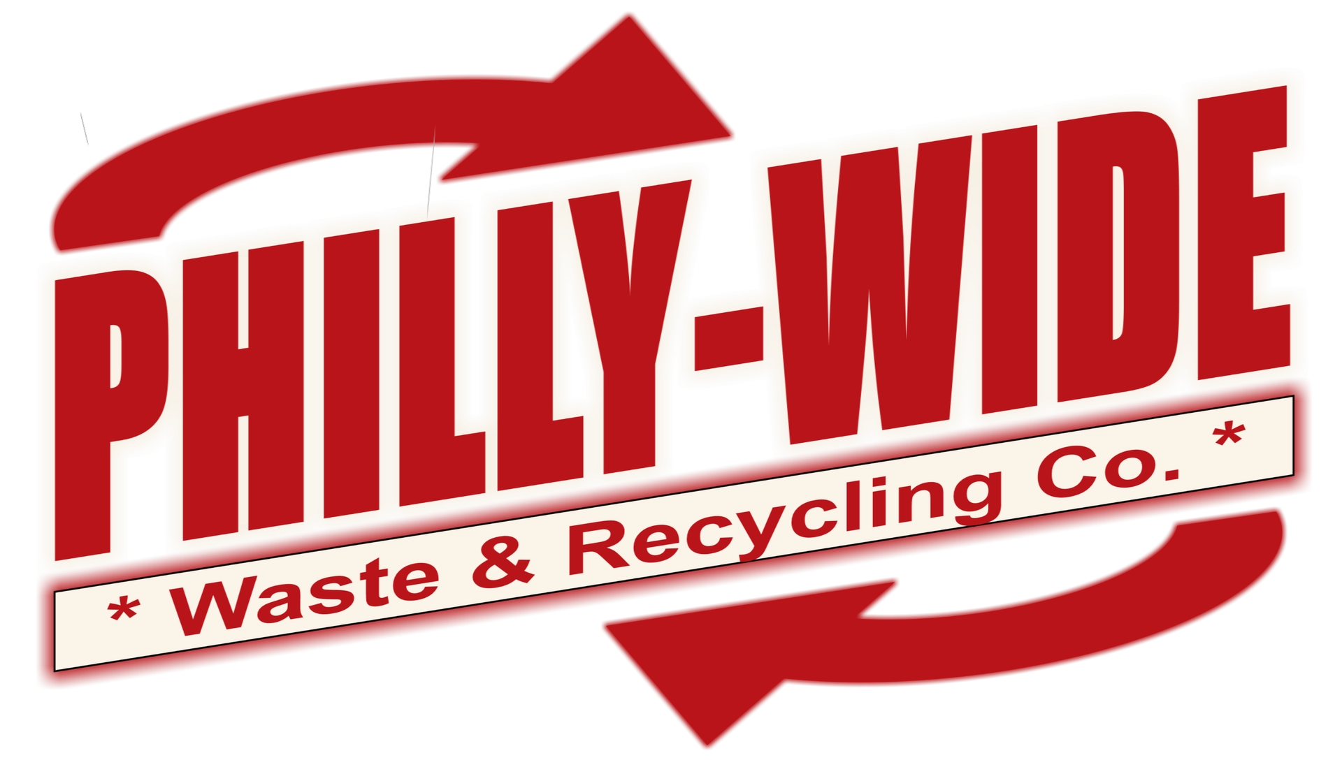 Phillywide Disposal Co.