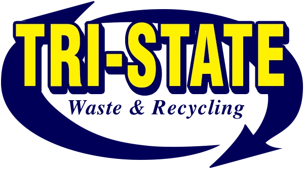 Tri-State Waste & Recycling, Inc