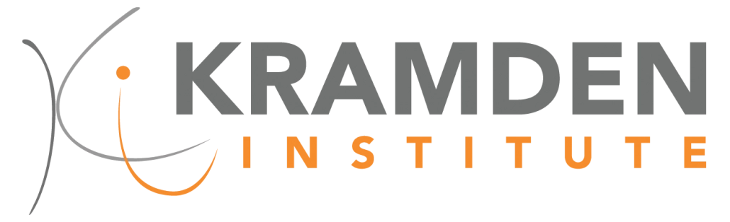Kramden Institute Inc