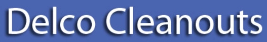 Delco Cleanouts LLC 