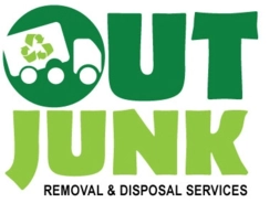 Out Junk