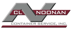 C L Noonan Container Service - Fort Myers
