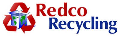 Redco Recycling LLC