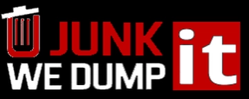  U Junk It We Dump It