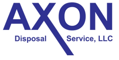 Axon Disposal Service, LLC