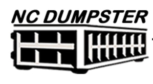 NC Dumpster 
