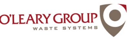 Oâ€™Leary Group Waste Systems, LLC