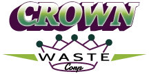 Crown Waste Corp