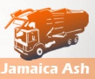 Jamaica Ash & Rubbish Removal Co, Inc