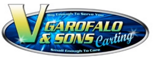 V. Garofalo Carting, Inc