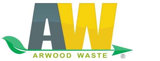 Arwood Waste of Oklahoma City
