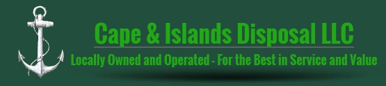 Cape & Islands Disposal LLC