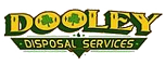 Dooley Disposal Services, LLC