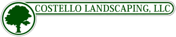 Costello Landscaping 