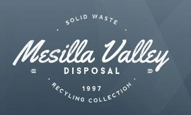 Mesilla Valley Disposal Ltd