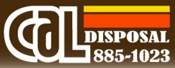 CAL Disposal Co Inc