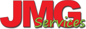 J.M.G. Services, Inc