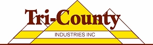 Tri-County Industries, Inc