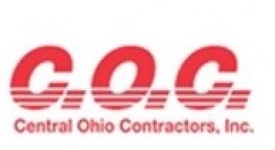 Central Ohio Contractors 