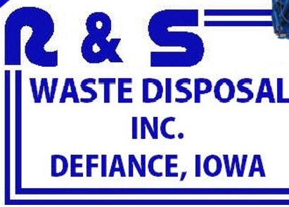 R&S Waste Services Inc