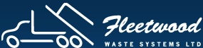 Fleetwood Waste Systems Ltd