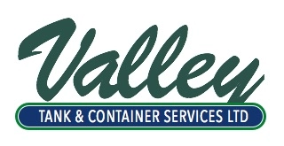 Valley Tank & Container